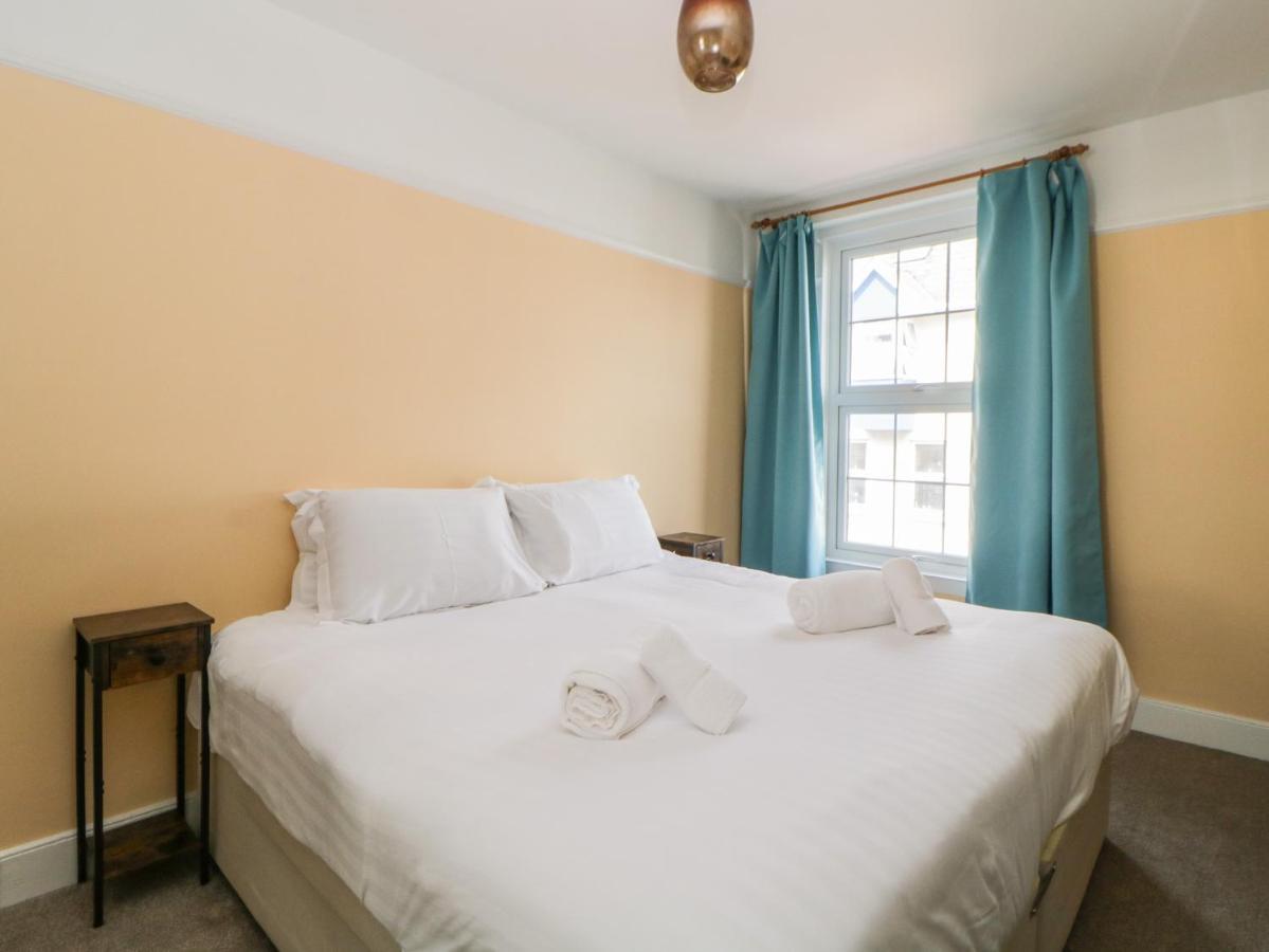Вілла 27 Exeter Street Тінмут Екстер'єр фото